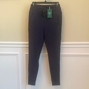 Halara Ladies Joggers